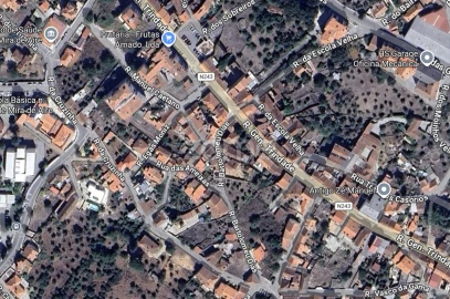 Moradia T2 para Venda em Mira de Aire