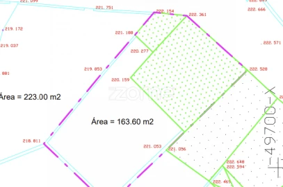 Moradia T2 para Venda em Mira de Aire