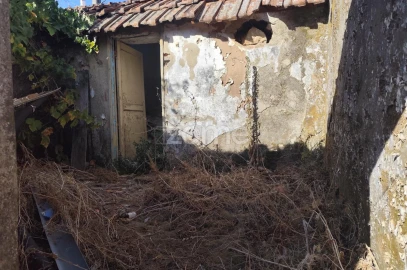 Moradia T2 para Venda em Mira de Aire
