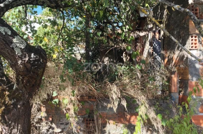 Moradia T2 para Venda em Mira de Aire