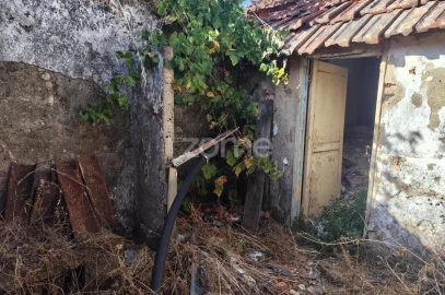 Moradia T2 para Venda em Mira de Aire