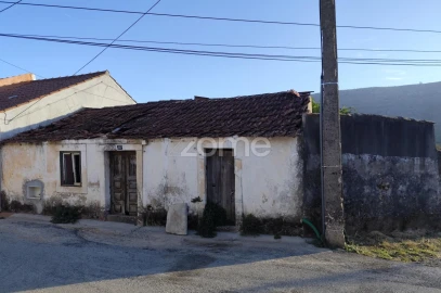 Moradia T2 para Venda em Mira de Aire