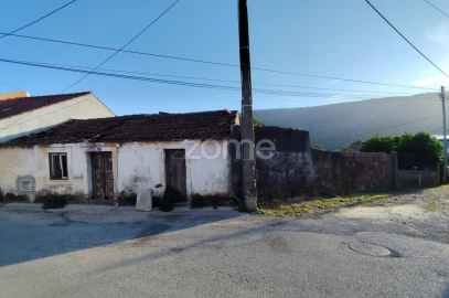 Moradia T2 para Venda em Mira de Aire