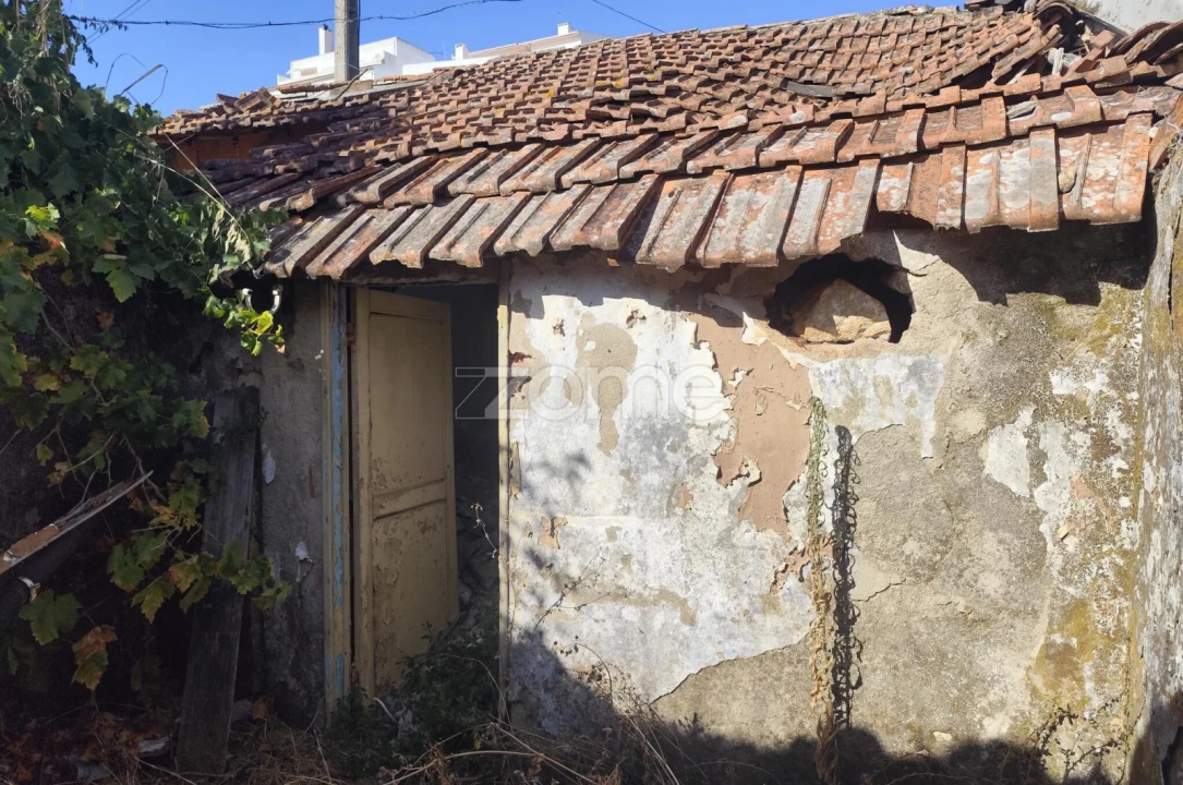 Moradia T2 para Venda em Mira de Aire Foto 5