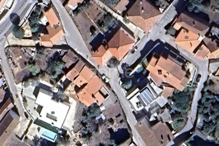 Moradia T2 para Venda em Mira de Aire Foto 13