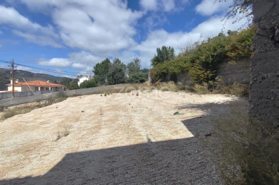Terreno para Venda em Mira de Aire