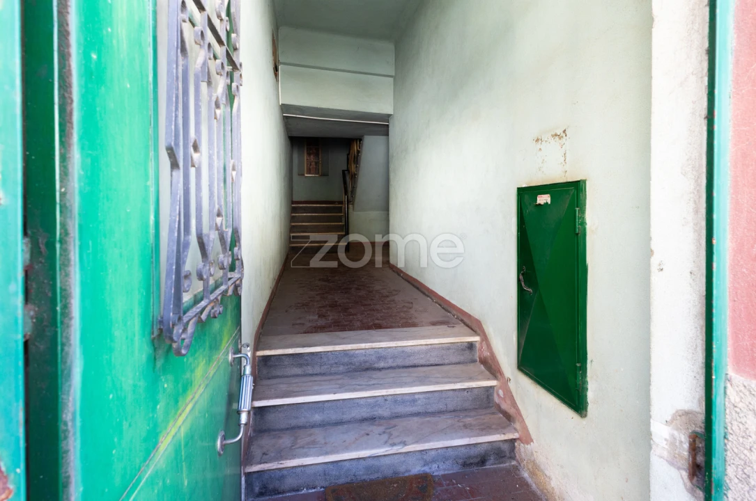 Prédio para Venda em Arganil Foto 7
