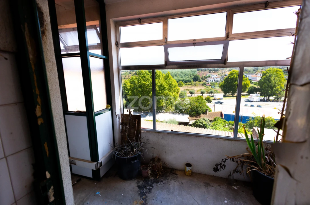 Prédio para Venda em Arganil Foto 32