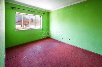 Prédio para Venda em Arganil