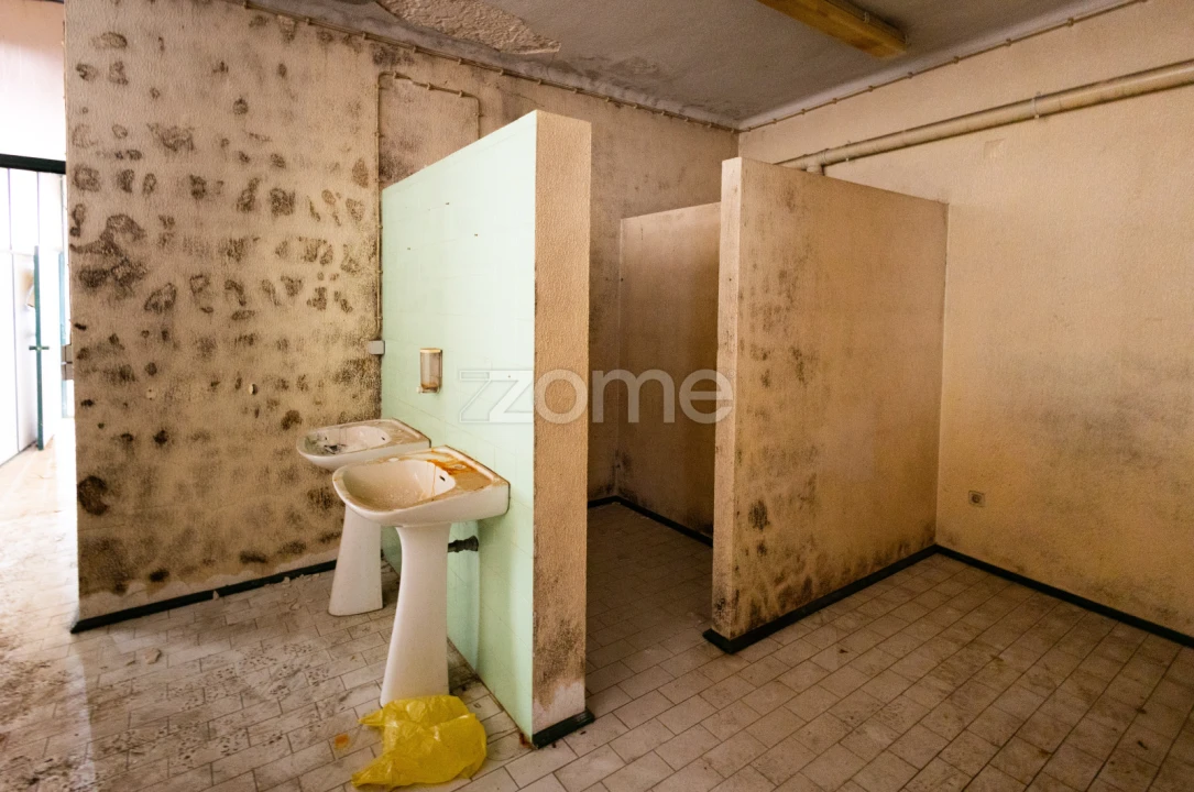 Prédio para Venda em Arganil Foto 18