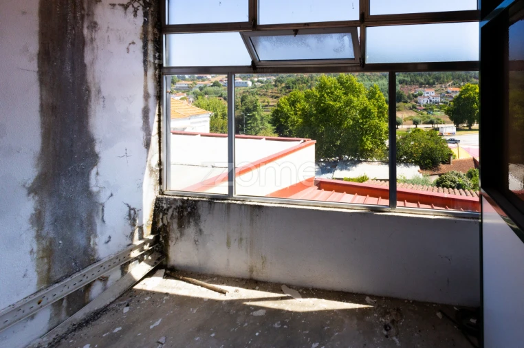 Prédio para Venda em Arganil Foto 29