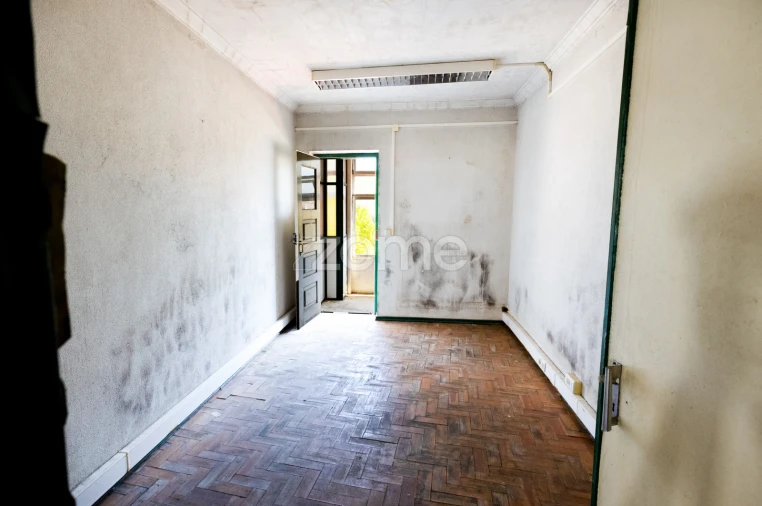 Prédio para Venda em Arganil Foto 20