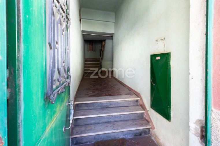 Prédio para Venda em Arganil Foto 7