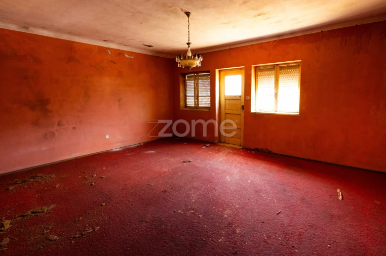 Prédio para Venda em Arganil Foto 35
