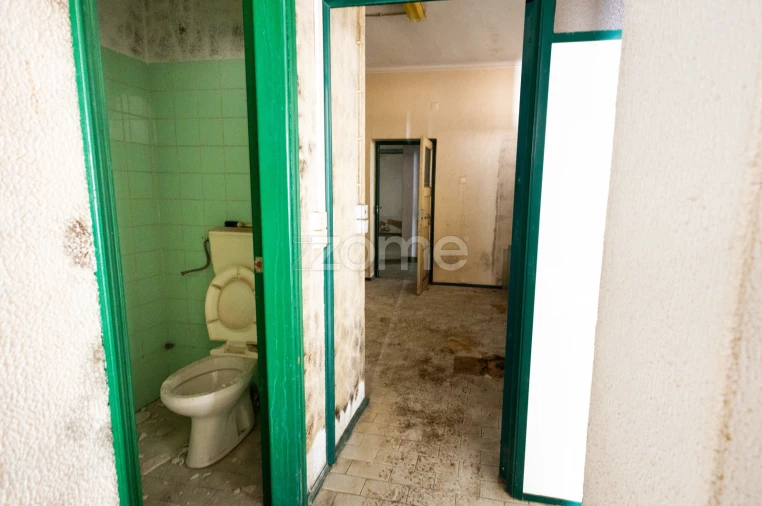 Prédio para Venda em Arganil Foto 9