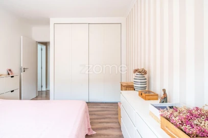 Apartamento T2 para Arrendamento em Cascais e Estoril