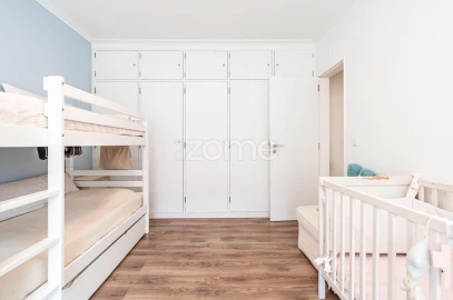 Apartamento T2 para Arrendamento em Cascais e Estoril