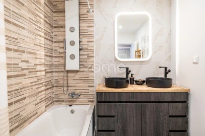 Apartamento T2 para Arrendamento em Cascais e Estoril