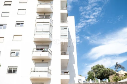 Apartamento T2 para Arrendamento em Cascais e Estoril