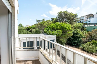 Apartamento T2 para Arrendamento em Cascais e Estoril