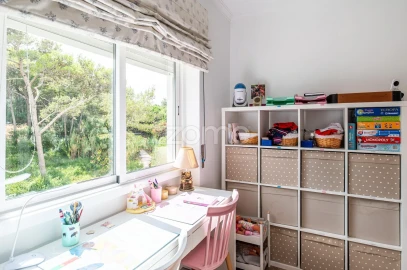 Apartamento T2 para Arrendamento em Cascais e Estoril