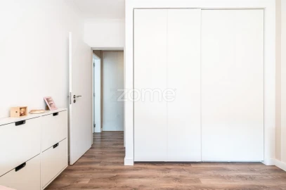 Apartamento T2 para Arrendamento em Cascais e Estoril