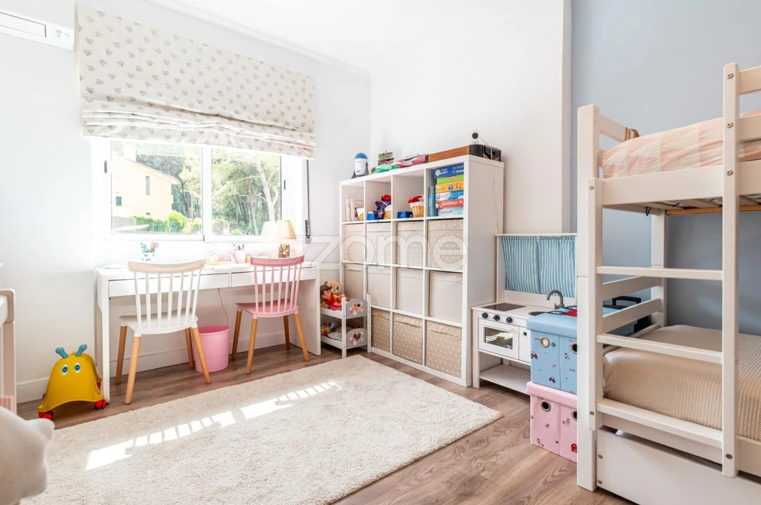 Apartamento T2 para Arrendamento em Cascais e Estoril Foto 26