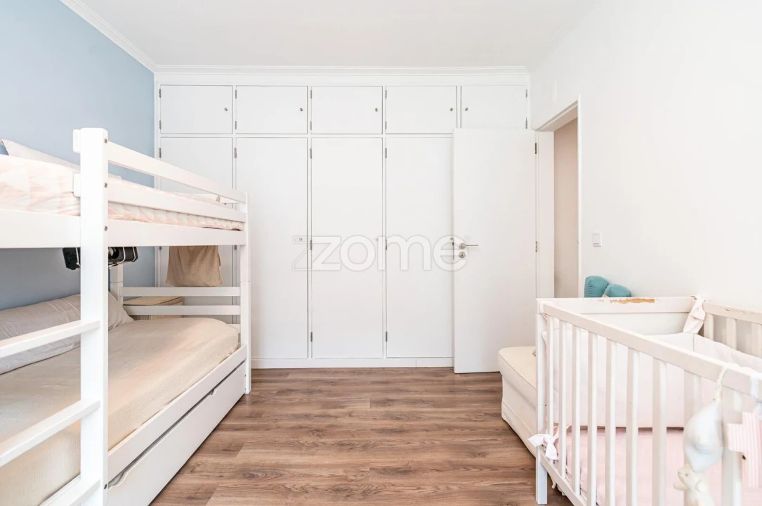 Apartamento T2 para Arrendamento em Cascais e Estoril Foto 28