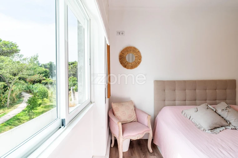 Apartamento T2 para Arrendamento em Cascais e Estoril Foto 22