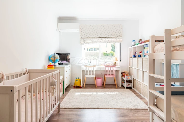 Apartamento T2 para Arrendamento em Cascais e Estoril Foto 25