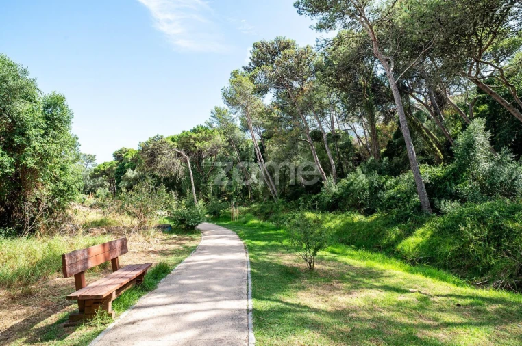 Apartamento T2 para Arrendamento em Cascais e Estoril Foto 40