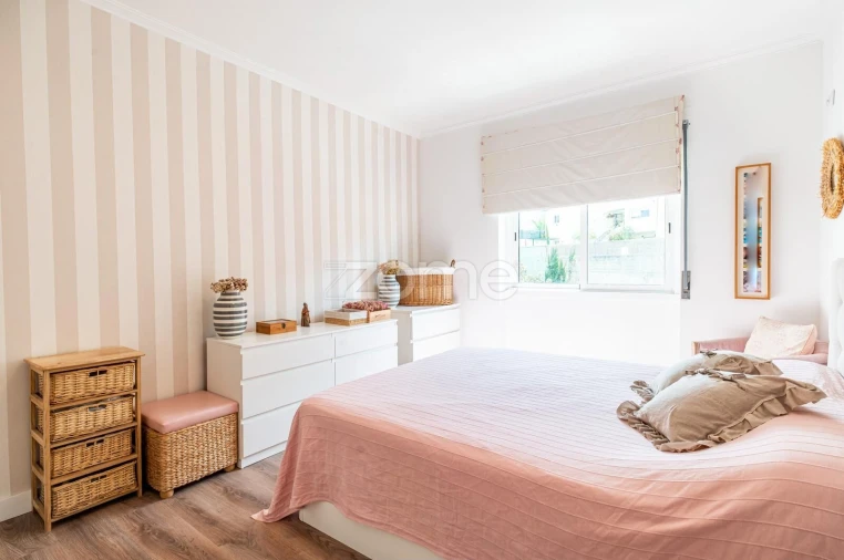 Apartamento T2 para Arrendamento em Cascais e Estoril Foto 21