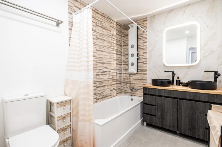 Apartamento T2 para Arrendamento em Cascais e Estoril Foto 29