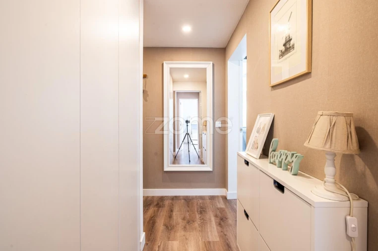 Apartamento T2 para Arrendamento em Cascais e Estoril Foto 32