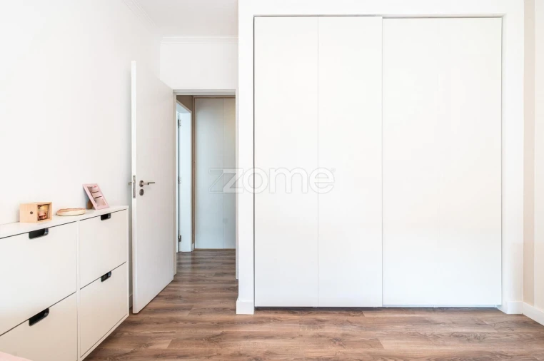 Apartamento T2 para Arrendamento em Cascais e Estoril Foto 24