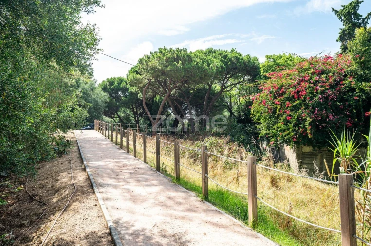 Apartamento T2 para Arrendamento em Cascais e Estoril Foto 39