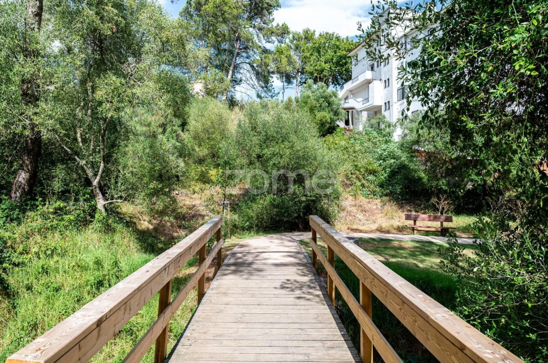 Apartamento T2 para Arrendamento em Cascais e Estoril Foto 38