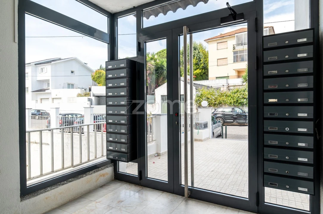 Apartamento T2 para Arrendamento em Cascais e Estoril Foto 35