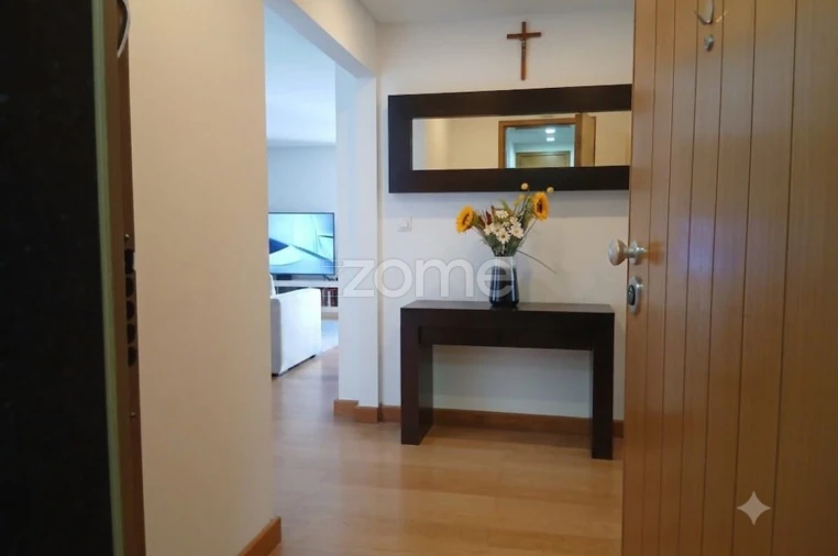 Apartamento T3 para Venda em Águas Livres Foto 5