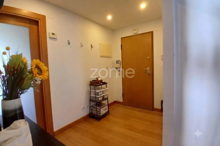 Apartamento T3 para Venda em Águas Livres Foto 6