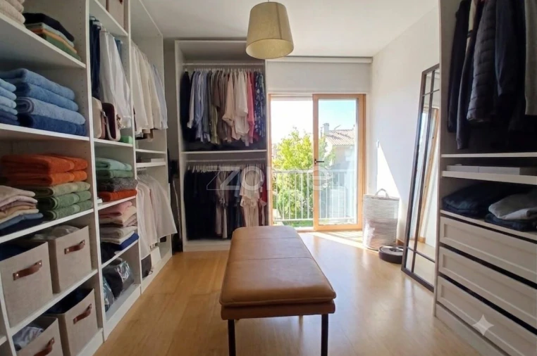 Apartamento T3 para Venda em Águas Livres Foto 18