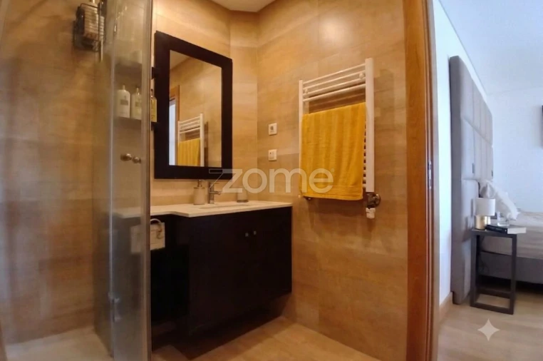 Apartamento T3 para Venda em Águas Livres Foto 22