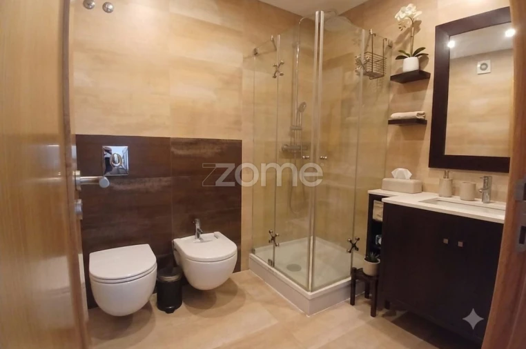 Apartamento T3 para Venda em Águas Livres Foto 23