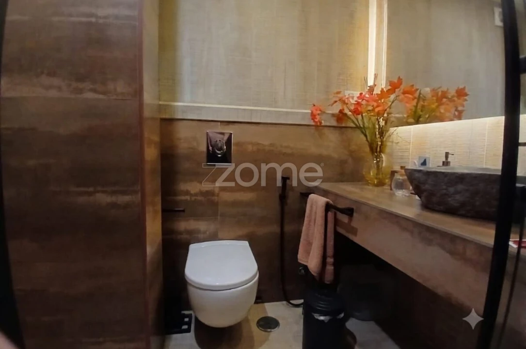 Apartamento T3 para Venda em Águas Livres Foto 15
