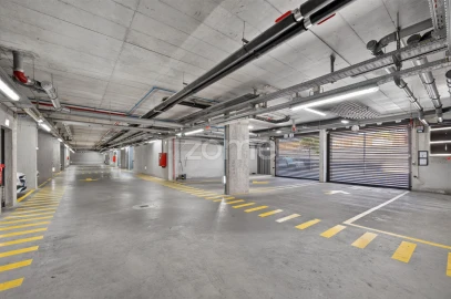 Apartamento T1 para Arrendamento em Parque das Nações