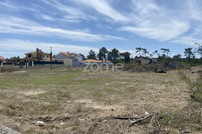 Terreno para Venda em Ovar, São João, Arada e São Vicente de Pereira Jusã