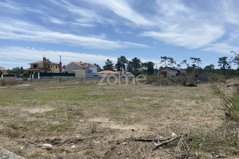 Terreno para Venda em Ovar, São João, Arada e São Vicente de Pereira Jusã Foto 3