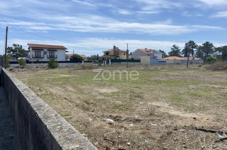 Terreno para Venda em Ovar, São João, Arada e São Vicente de Pereira Jusã Foto 4