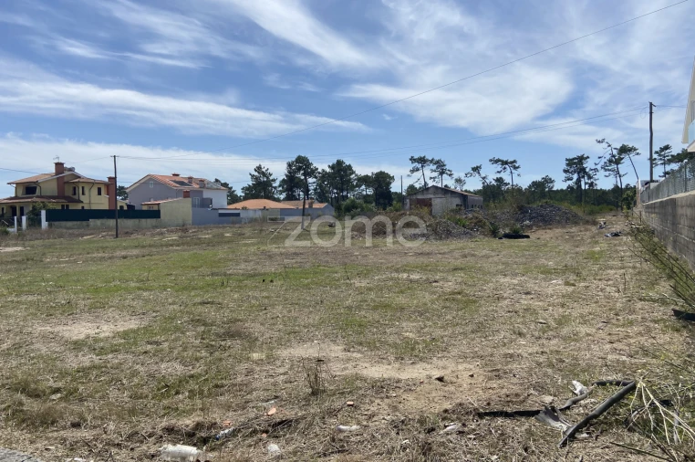 Terreno para Venda em Ovar, São João, Arada e São Vicente de Pereira Jusã Foto 6