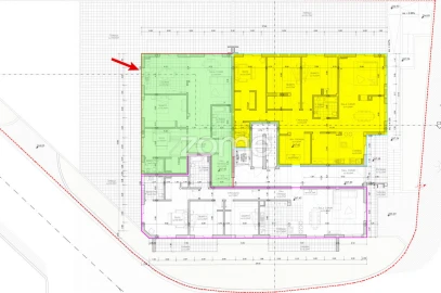 Apartamento T2 para Venda em Nogueira do Cravo e Pindelo